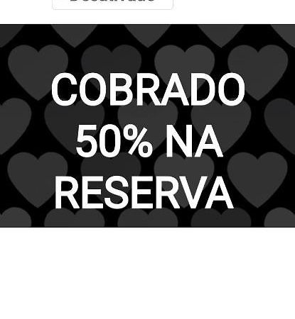 Joao Carlos Casas 3 Quartos Penha Sc Экстерьер фото