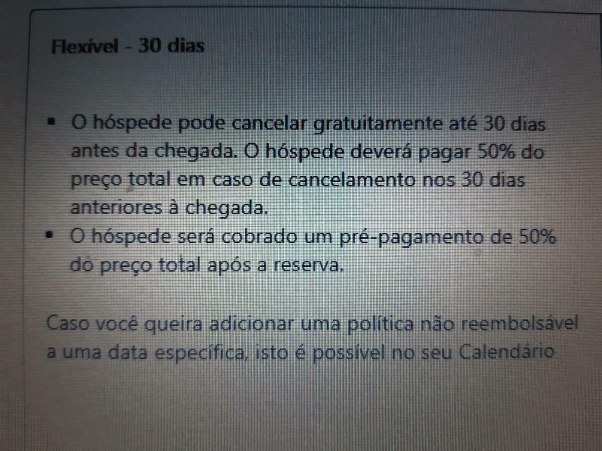 Joao Carlos Casas 3 Quartos Penha Sc Экстерьер фото